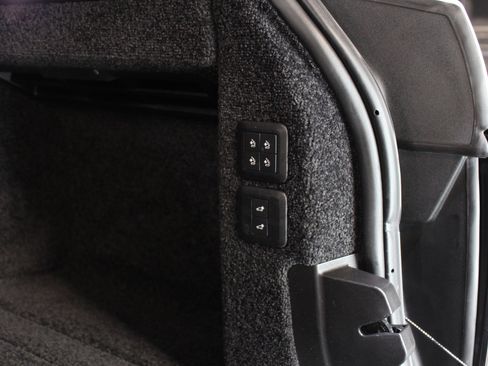 Used 2021 Land Rover Range Rover P525 Westminster Edition LWB image 77