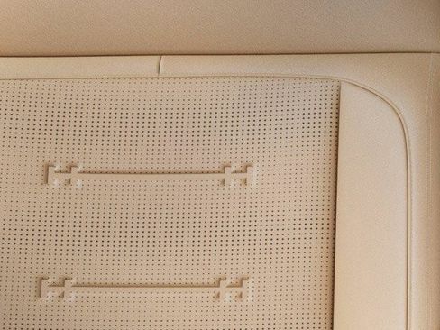 New 2026 Hyundai Santa Fe Calligraphy image 17