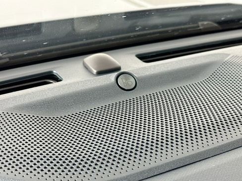 New 2026 Ford Maverick Lariat w/ Black Appearance Package image 19