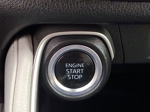 Certified 2024 Toyota Grand Highlander Limited image 29