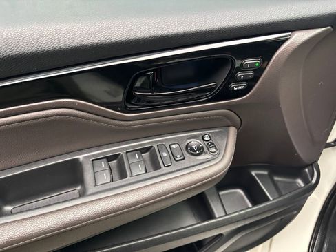 Used 2018 Honda Odyssey Elite image 22