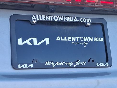 Certified 2024 Kia Forte GT-Line image 30