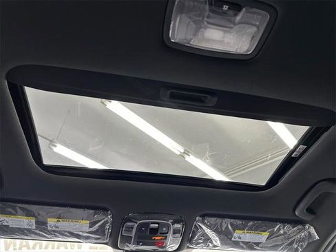 New 2026 Hyundai Santa Cruz SEL image 22