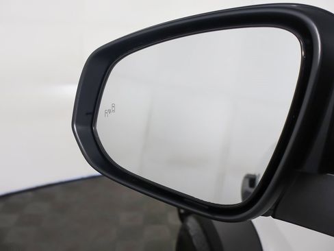 Used 2025 Toyota 4Runner TRD Off-Road image 32