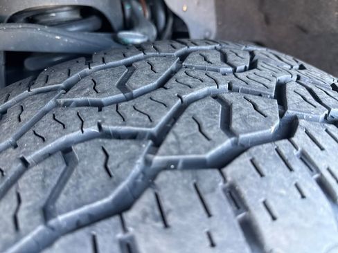 Used 2024 Ford F150 XLT w/ Mobile Office Package image 31