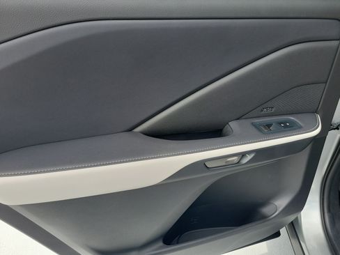 Certified 2025 Lexus TX 350 AWD w/ Technology Package image 11