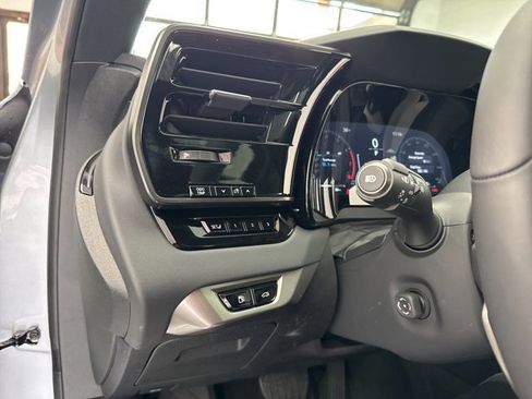 New 2026 Lexus RX 350 Premium image 34