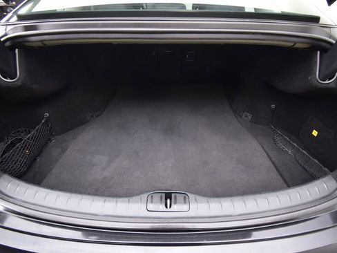 Used 2023 Genesis G80 2.5T image 31