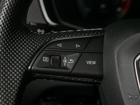 Used 2023 Audi SQ5 Prestige w/ Prestige Package AWD/4WD image 48