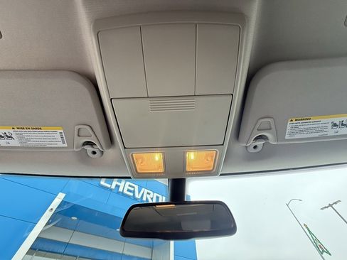 Used 2018 Dodge Journey SE w/ Popular Equipment Group image 22