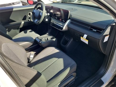 New 2026 Hyundai Ioniq 5 SE image 19