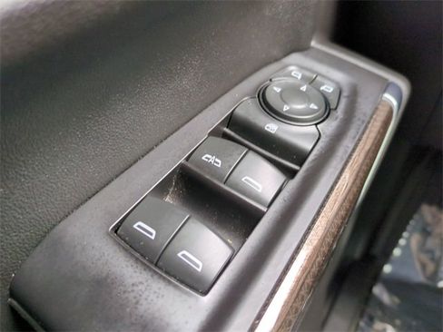 Certified 2021 Chevrolet Silverado 1500 LT w/ Bed Protection Package image 28