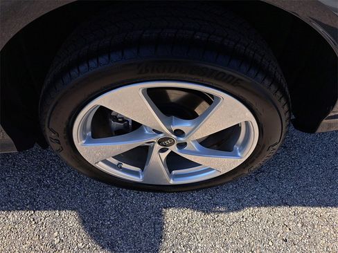 New 2025 Audi Q5 Premium Plus image 30