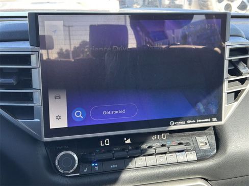 Used 2023 Toyota Tundra Limited image 21