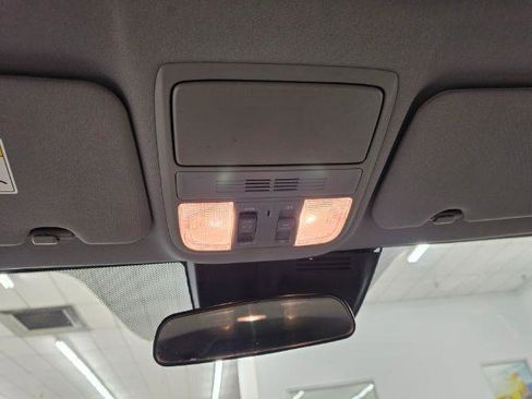 Used 2020 Honda CR-V EX image 27