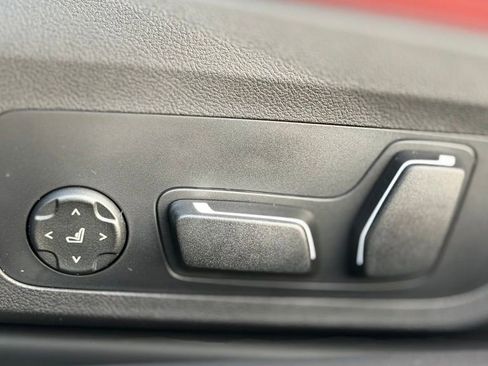 New 2026 BMW 440i xDrive M440i xDrive w/ Premium Package image 16