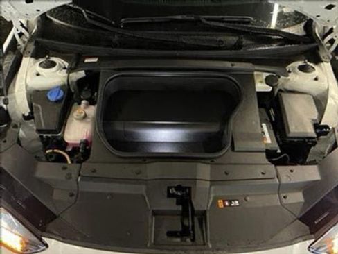 New 2025 Hyundai Ioniq 6 SE image 34