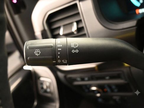 Used 2024 Ford F150 Lariat AWD/4WD image 15