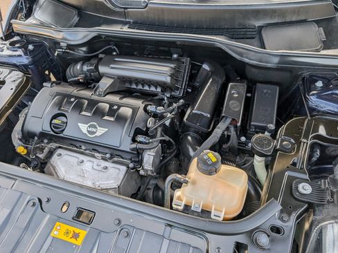 Used 2015 MINI Cooper Countryman image 20