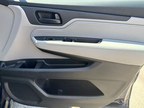 Used 2022 Honda Odyssey EX-L image 47