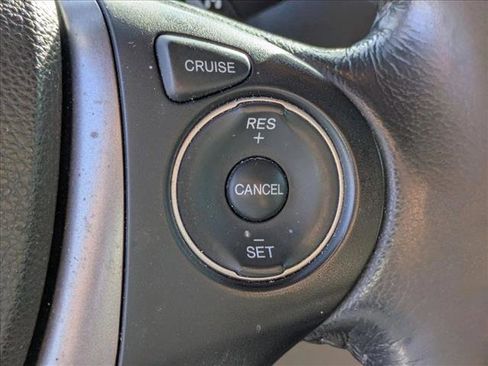 Used 2017 Honda Pilot EX-L image 14