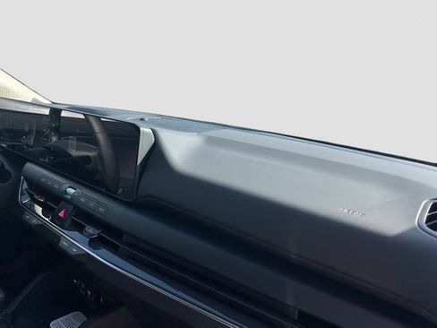 New 2026 Kia K4 EX FWD image 28