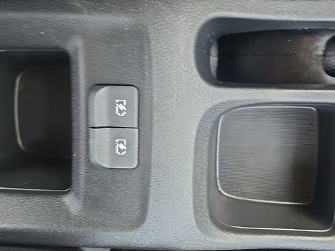 Certified 2023 Nissan Versa S w/ Trunk Package FWD image 18