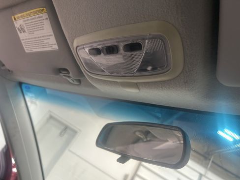 Used 2006 Ford Focus ZX4 image 30