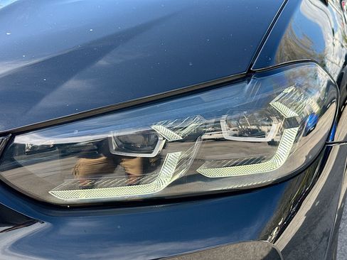 Certified 2023 BMW X3 sDrive30i w/ M Sport Package image 30