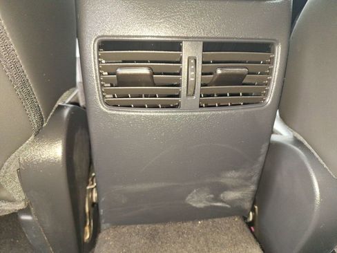 Used 2024 MAZDA CX-30 AWD 2.5 S w/ Premium Package image 21