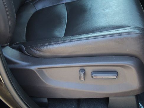 Used 2020 Honda Odyssey EX-L image 21