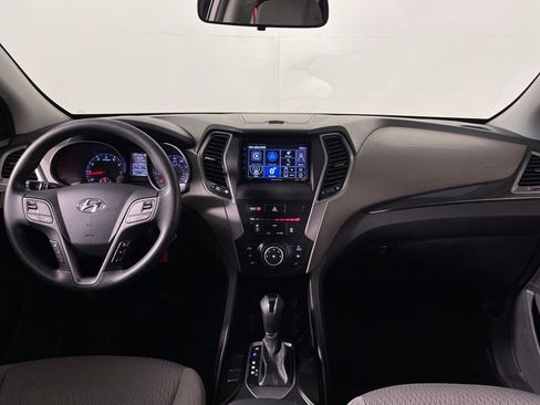 Used 2015 Hyundai Santa Fe Sport image 14