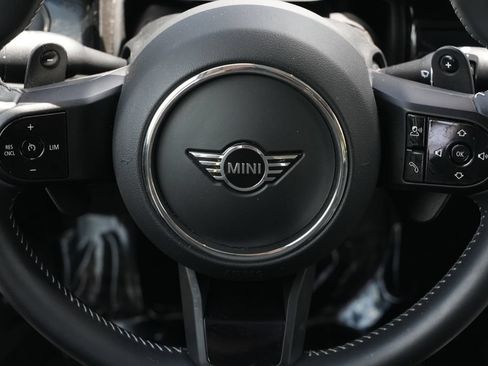 Used 2023 MINI Cooper Countryman S AWD/4WD image 17