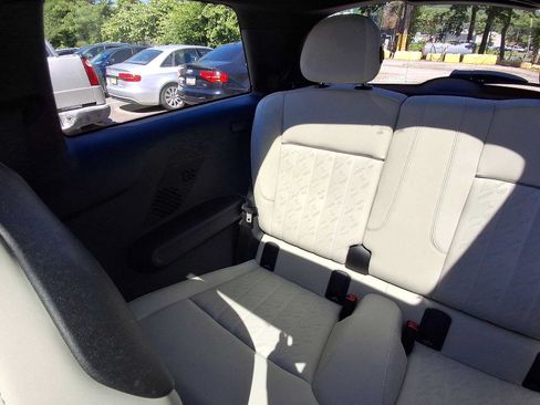 Used 2025 MINI Cooper S FWD image 12