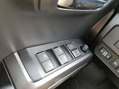 Certified 2023 Toyota Tacoma TRD Sport w/ Advanced Technology Package AWD/4WD image 29