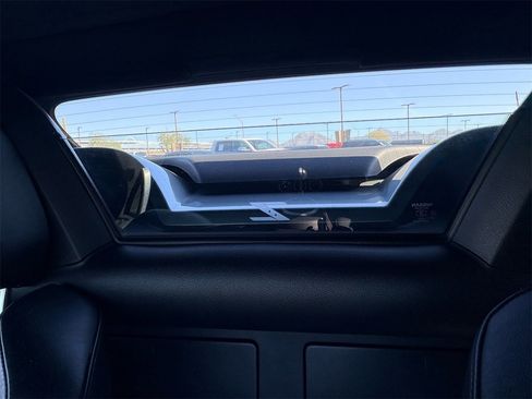 Used 2004 Nissan 350Z Touring image 22