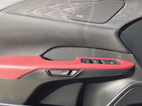 Used 2024 Lexus RX 500h F Sport w/ Convenience Package image 25