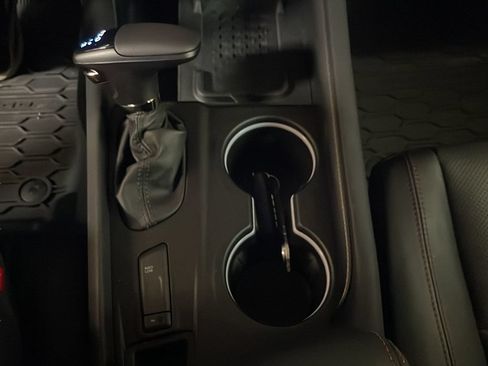 New 2026 Dodge Durango GT AWD/4WD image 26