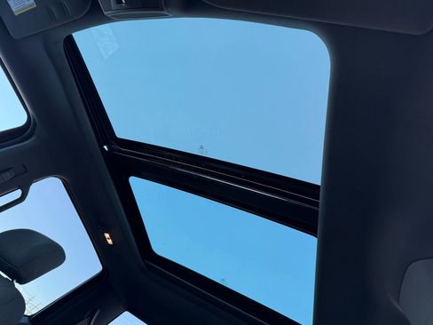 Used 2016 Ford F150 XLT w/ Equipment Group 302A Luxury image 35