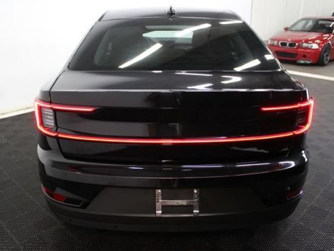 Used 2024 Polestar Polestar 2 AWD/4WD image 7