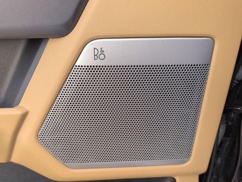 Used 2021 Ford F150 Lariat image 30