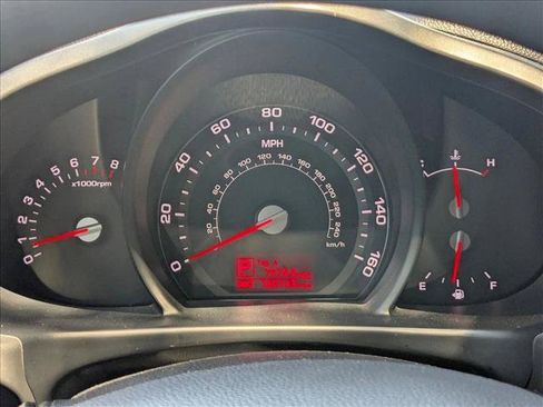 Used 2013 Kia Sportage LX FWD image 11