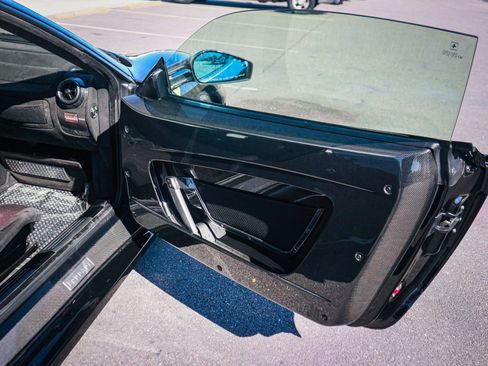 Used 2009 Ferrari F430 Scuderia image 46