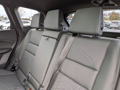 Used 2024 BMW X1 xDrive28i image 29