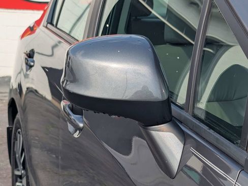 Used 2013 Honda Civic EX-L image 12