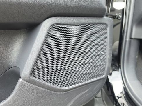 Used 2023 Lexus UX 250h FWD w/ Accessory Package (Z1) image 29