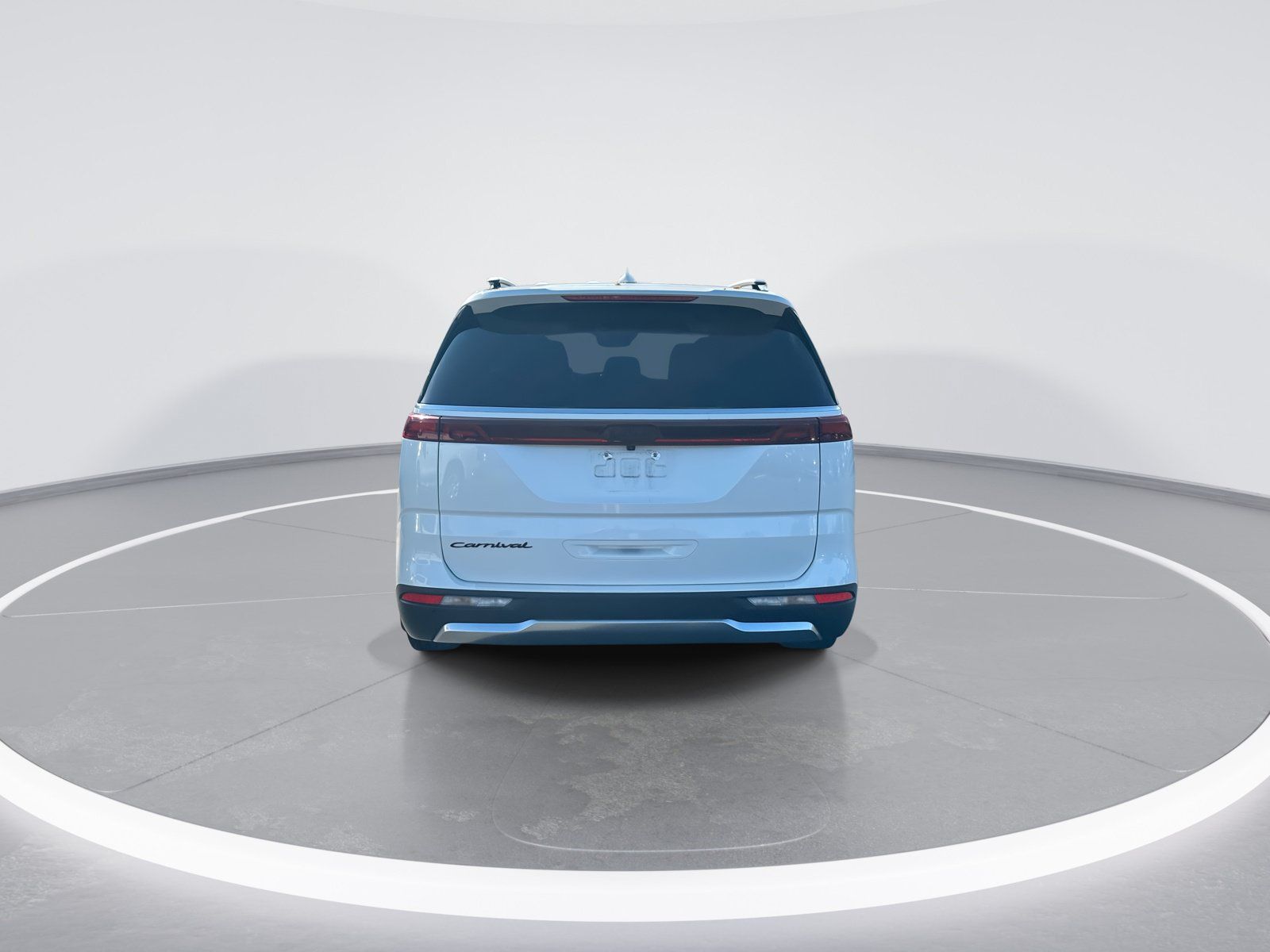 Used 2022 Kia Carnival SX w/ Paint Protection Package FWD image 8
