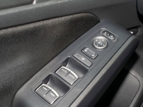 Certified 2023 Honda Civic Sport image 25