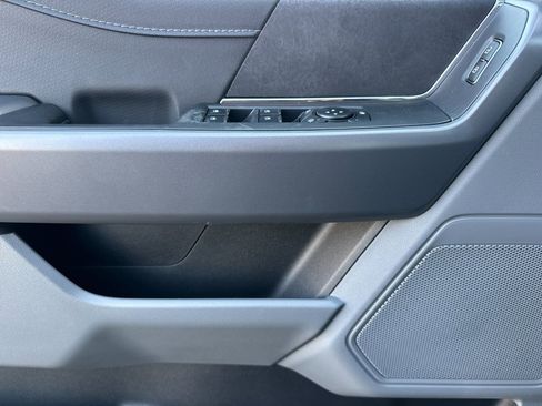 New 2026 Ford F150 XLT w/ Equipment Group 302A MID image 10