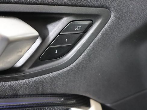 Used 2022 BMW 228i xDrive Gran Coupe w/ Convenience Package image 35